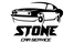 Logo Stone Car Service